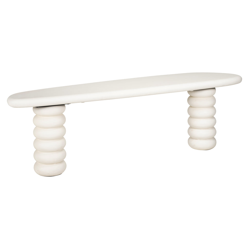TV-Schrank Bloomstone