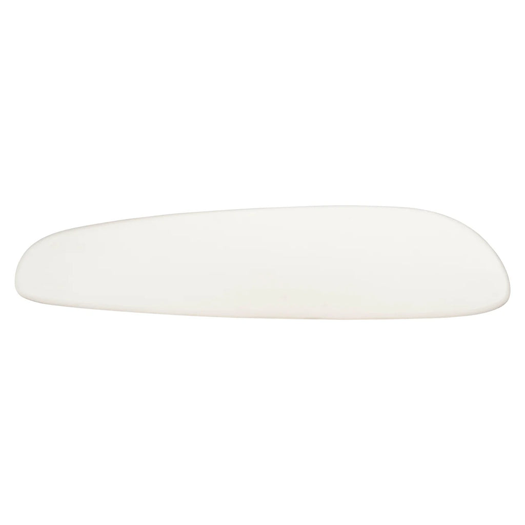 TV-Schrank Bloomstone