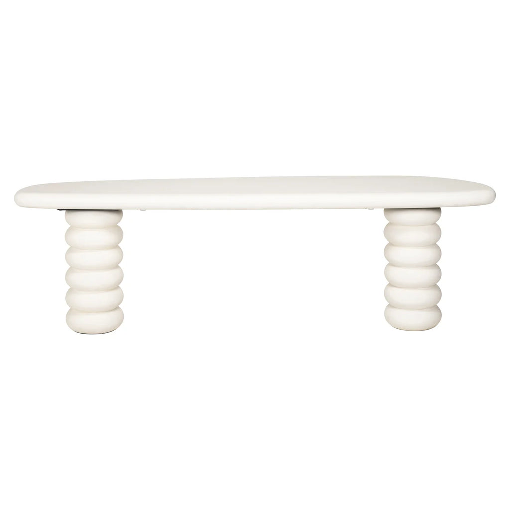 TV-Schrank Bloomstone