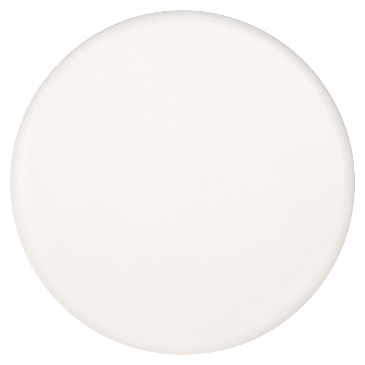 Beistelltisch Bloomstone white
