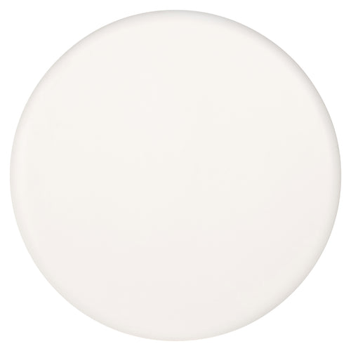 Beistelltisch Bloomstone white