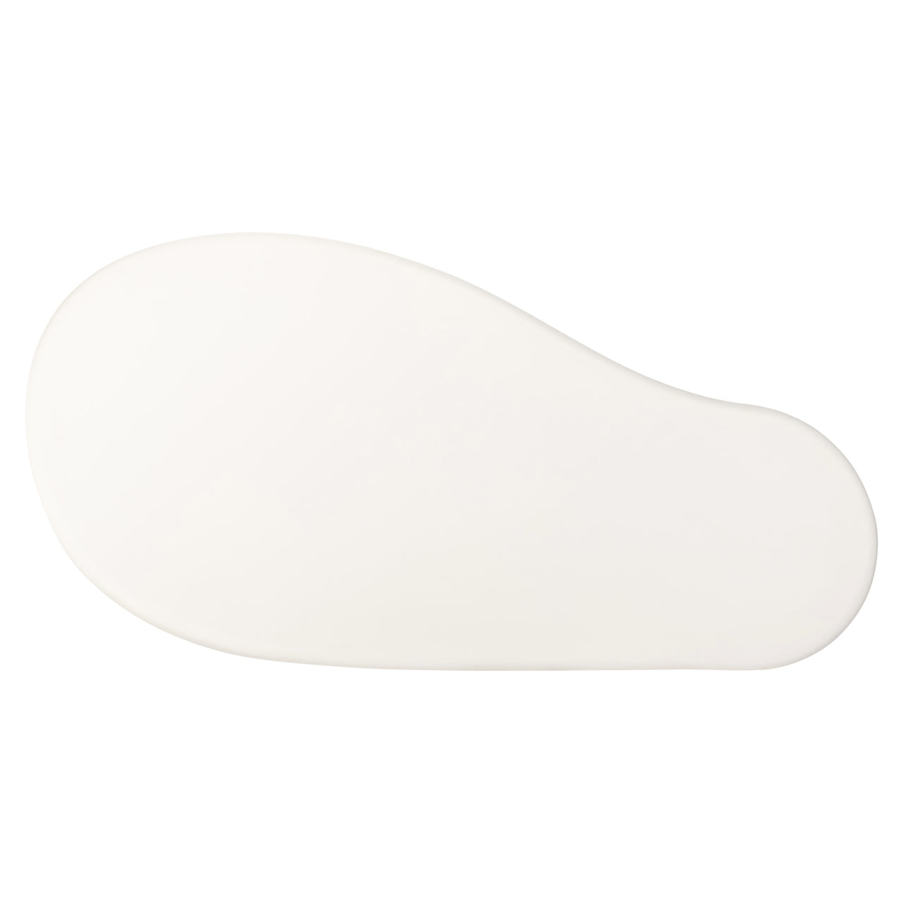 Couchtisch Bloomstone white 160x80
