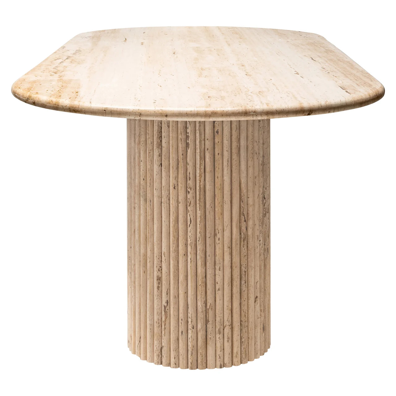 Esstisch La Cantera beige 240
