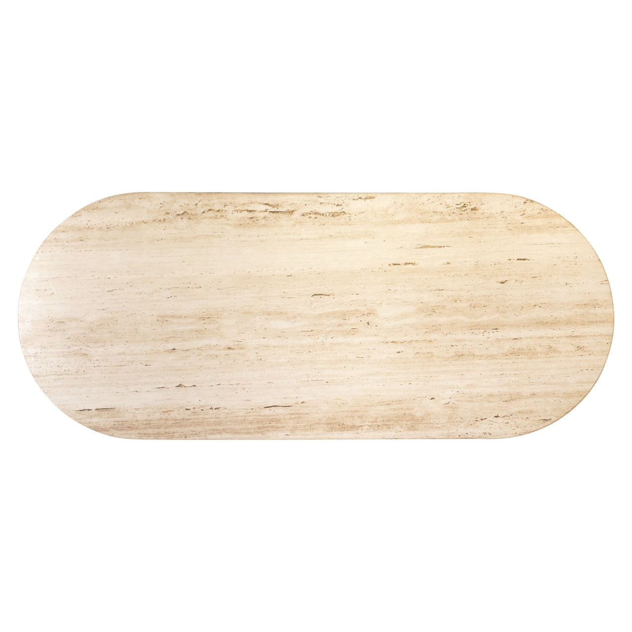Esstisch La Cantera beige 240