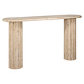Konsole La Cantera beige
