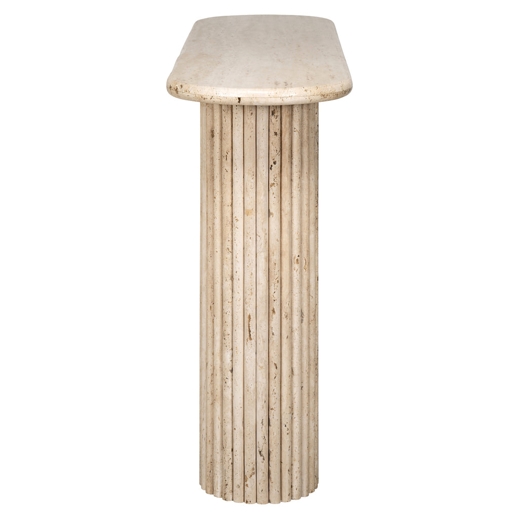 Konsole La Cantera beige