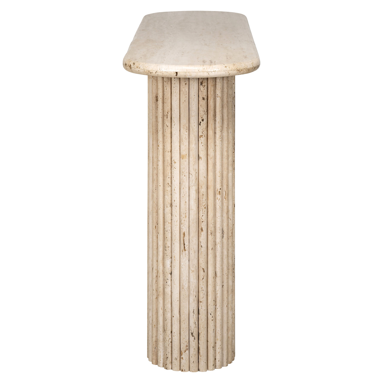 Konsole La Cantera beige