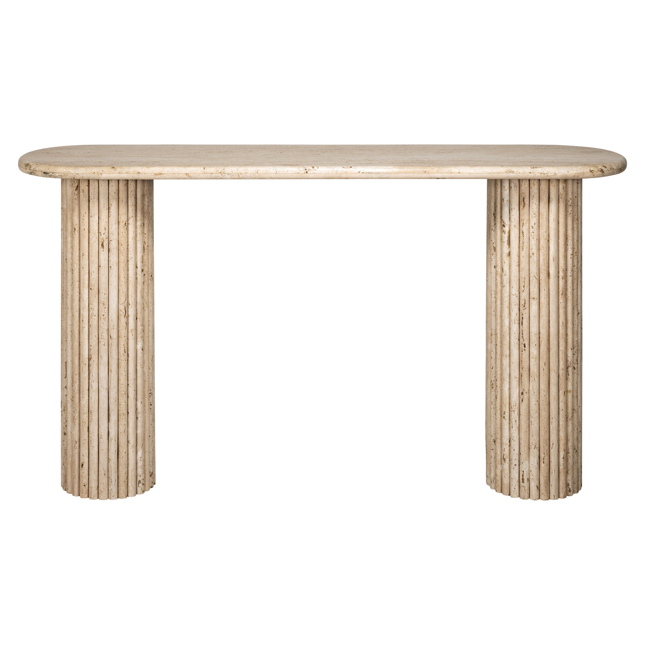 Konsole La Cantera beige