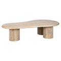 Couchtisch La Cantera beige
