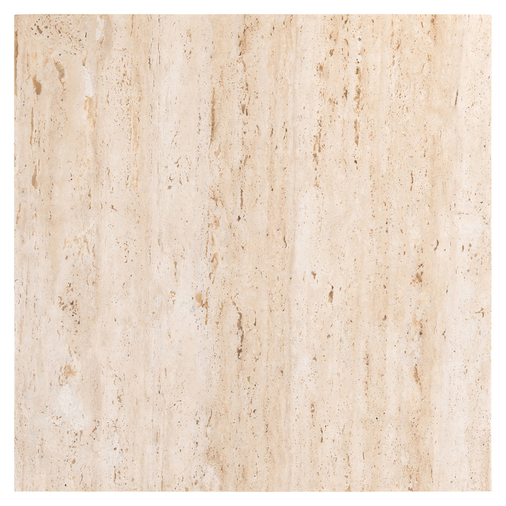Couchtisch La Cantera beige (Set of 2)