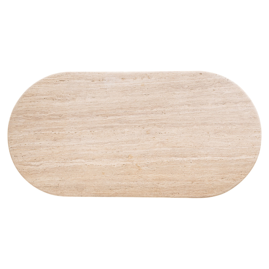 Esstisch La Cantera beige 200