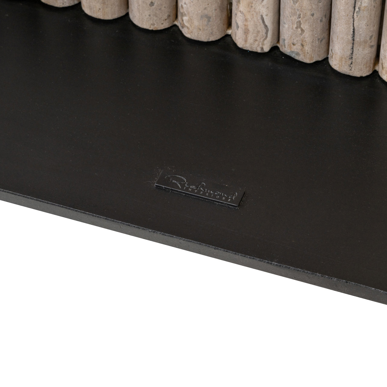 Esstisch La Cantera beige 200