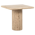 Beistelltisch Hampton sand