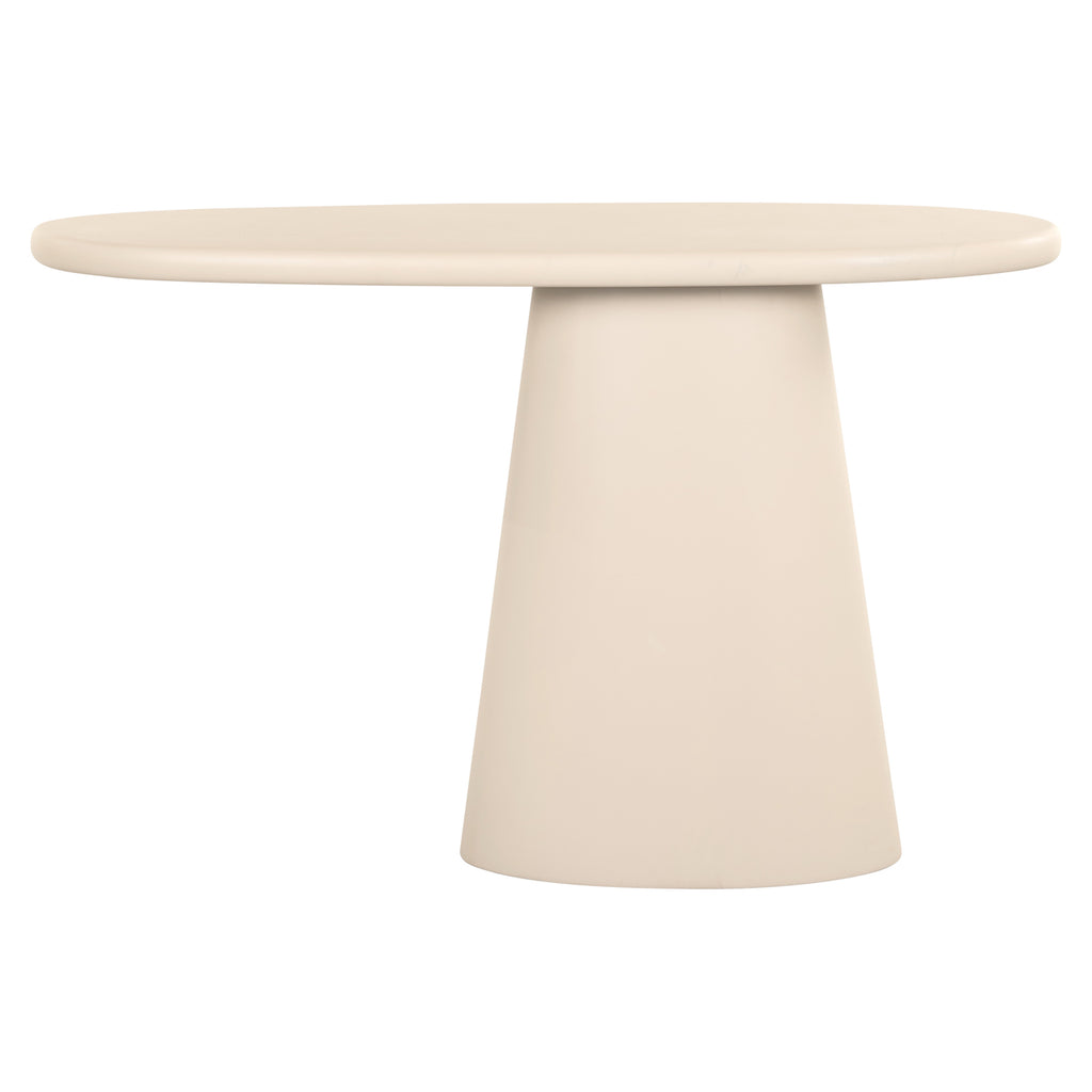 Konsole Clayton beige