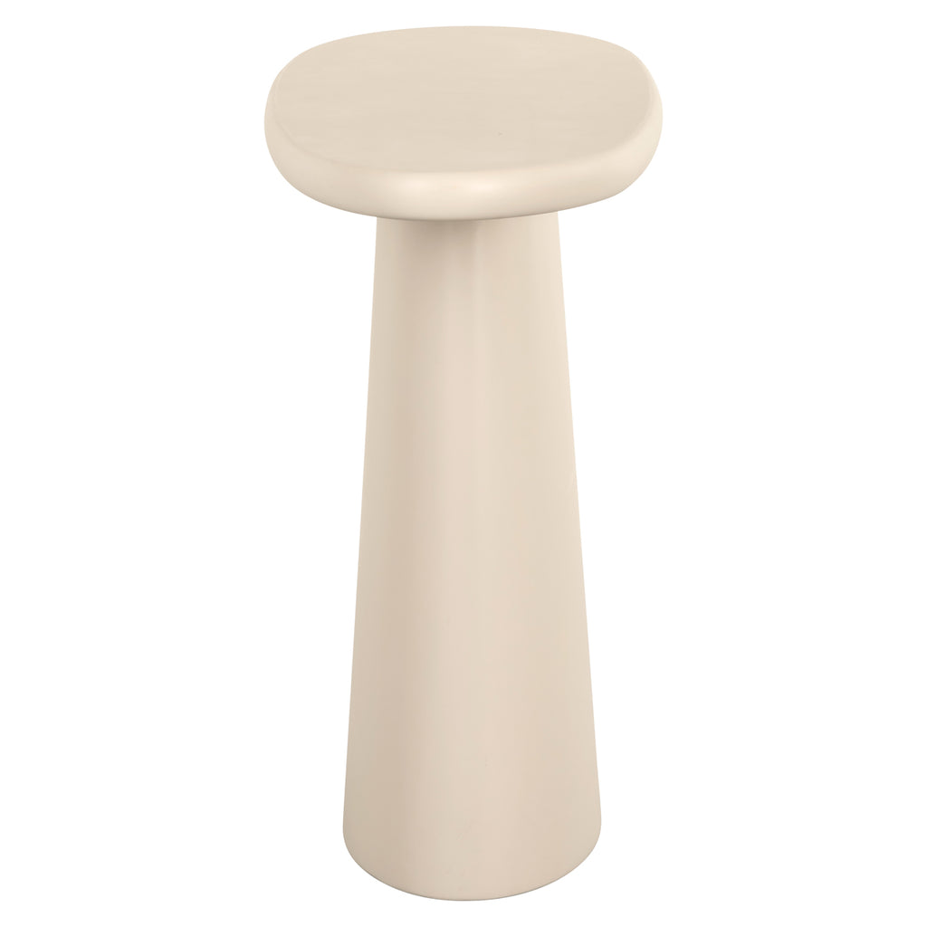 Konsole Clayton beige