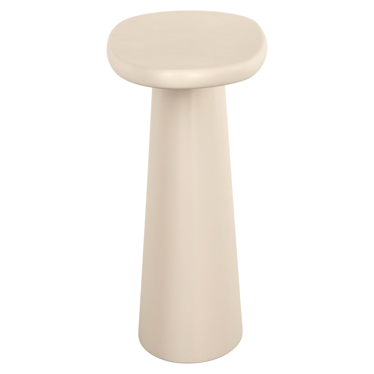 Konsole Clayton beige