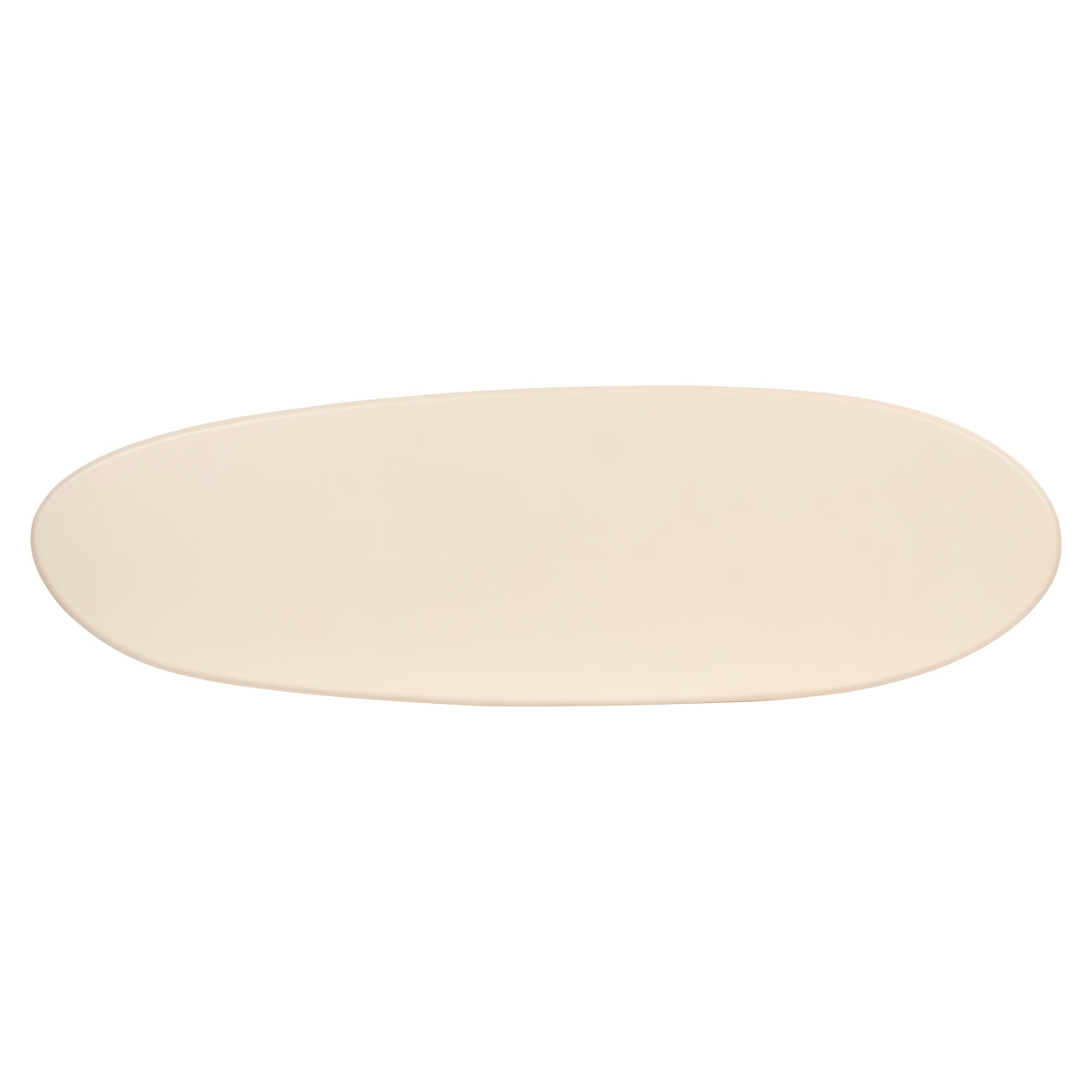 Konsole Clayton beige
