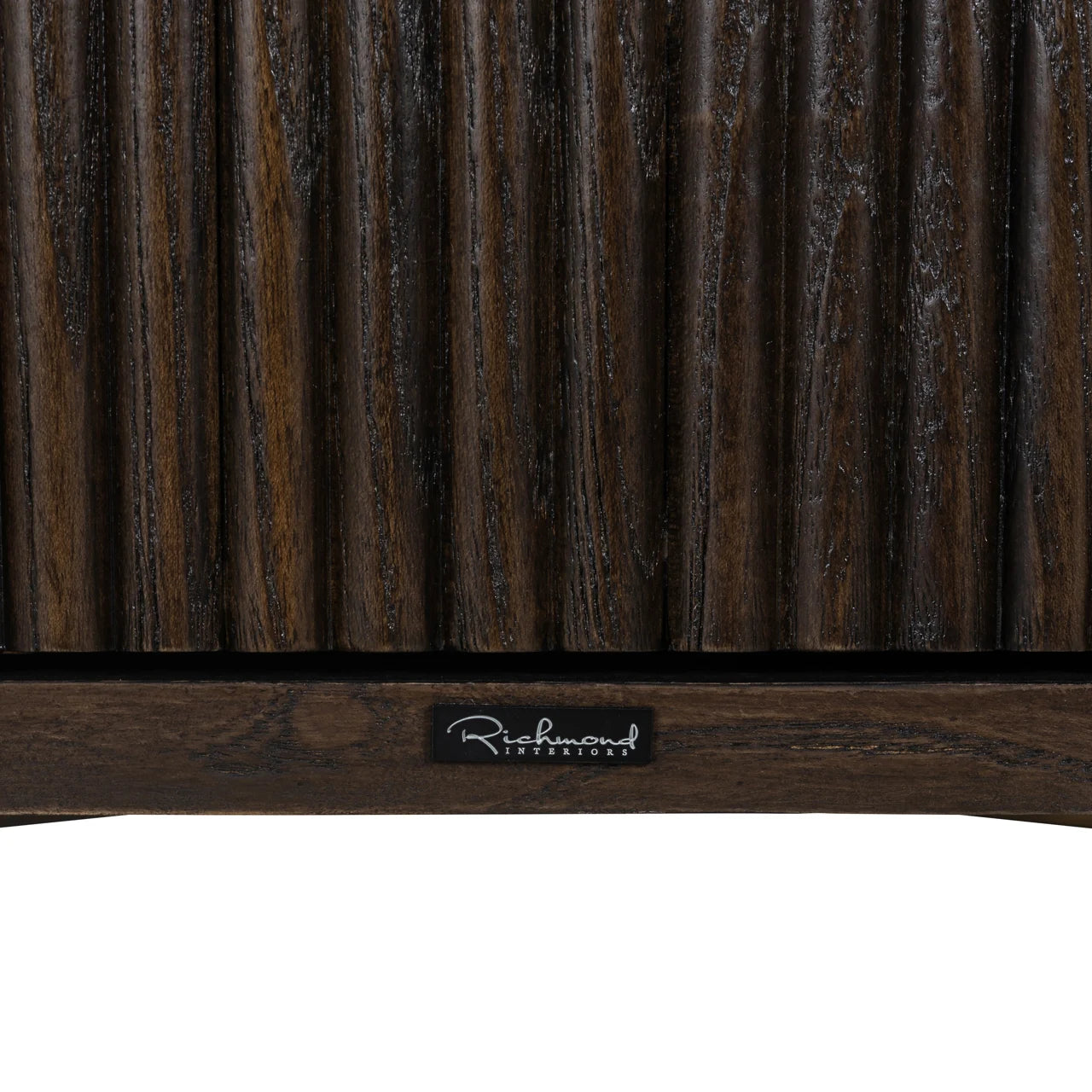 Schrank Luxor brown
