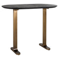 Bartisch Revelin black/gold 140