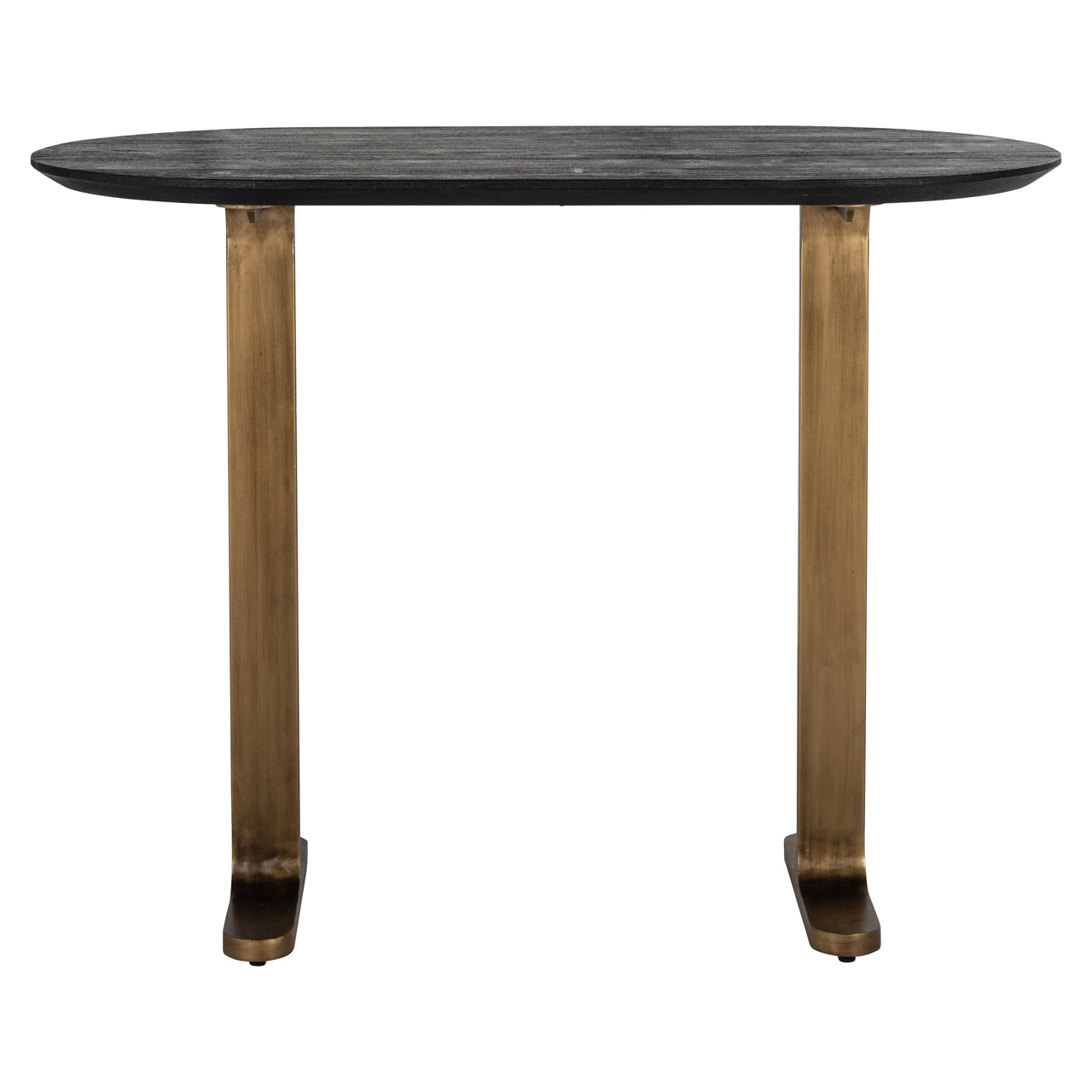 Bartisch Revelin black/gold 140