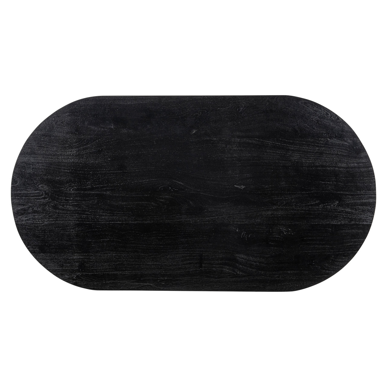 Bartisch Revelin black/gold 140