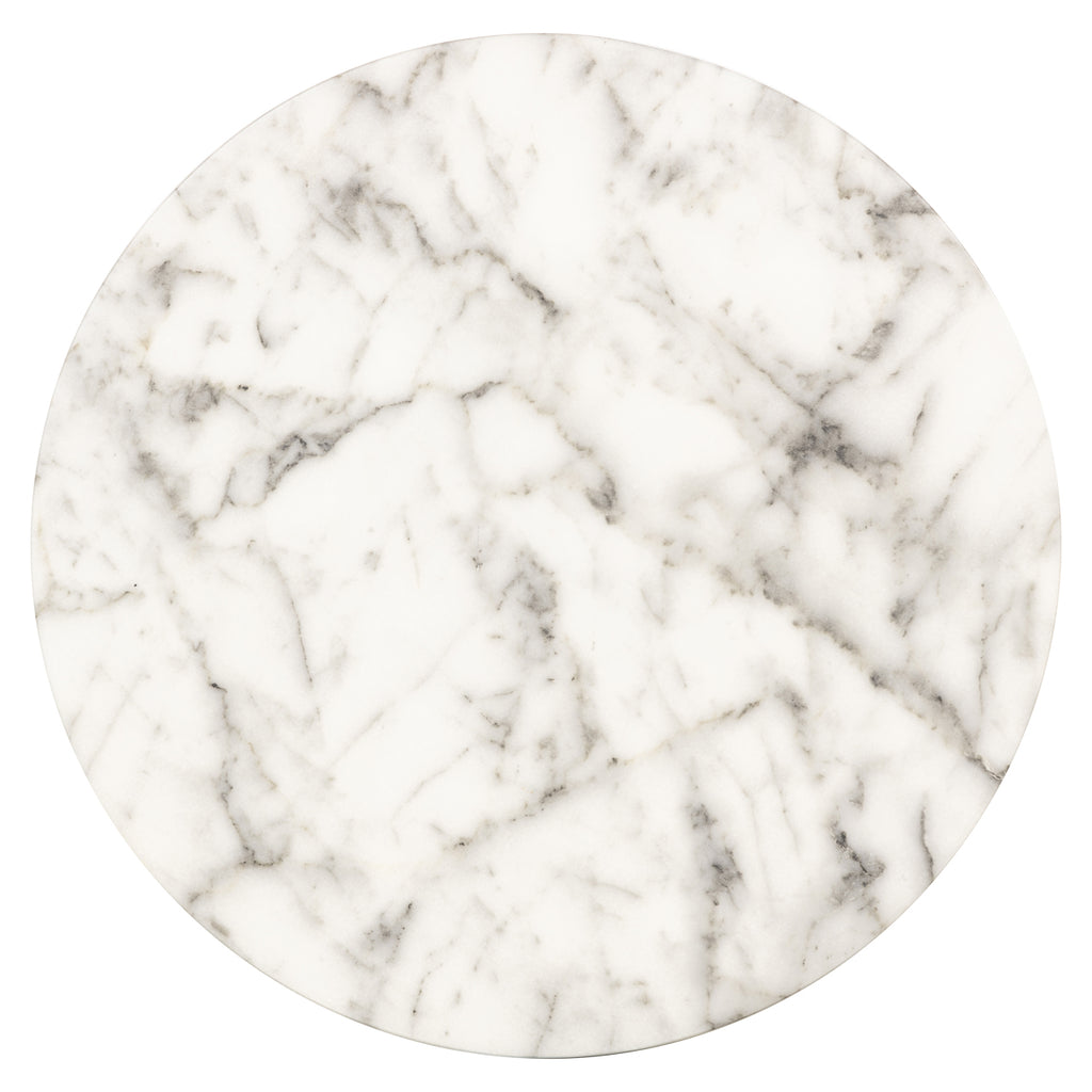 Beistelltisch Kita white