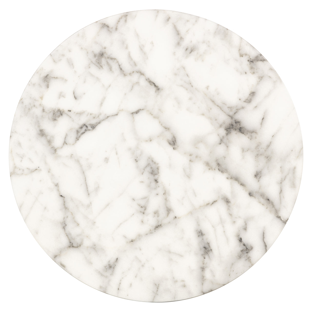 Beistelltisch Kita white