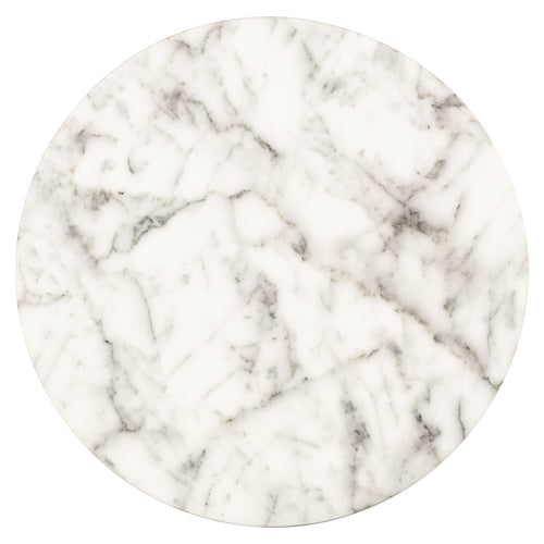 Beistelltisch Kita white