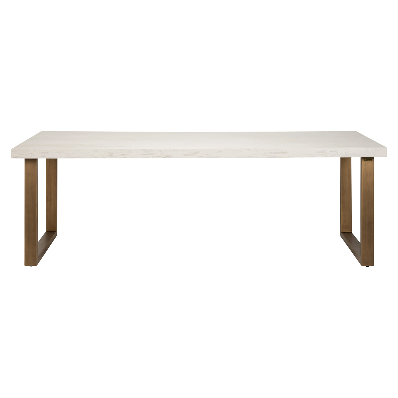 Esstisch Whitebone verona grey 235