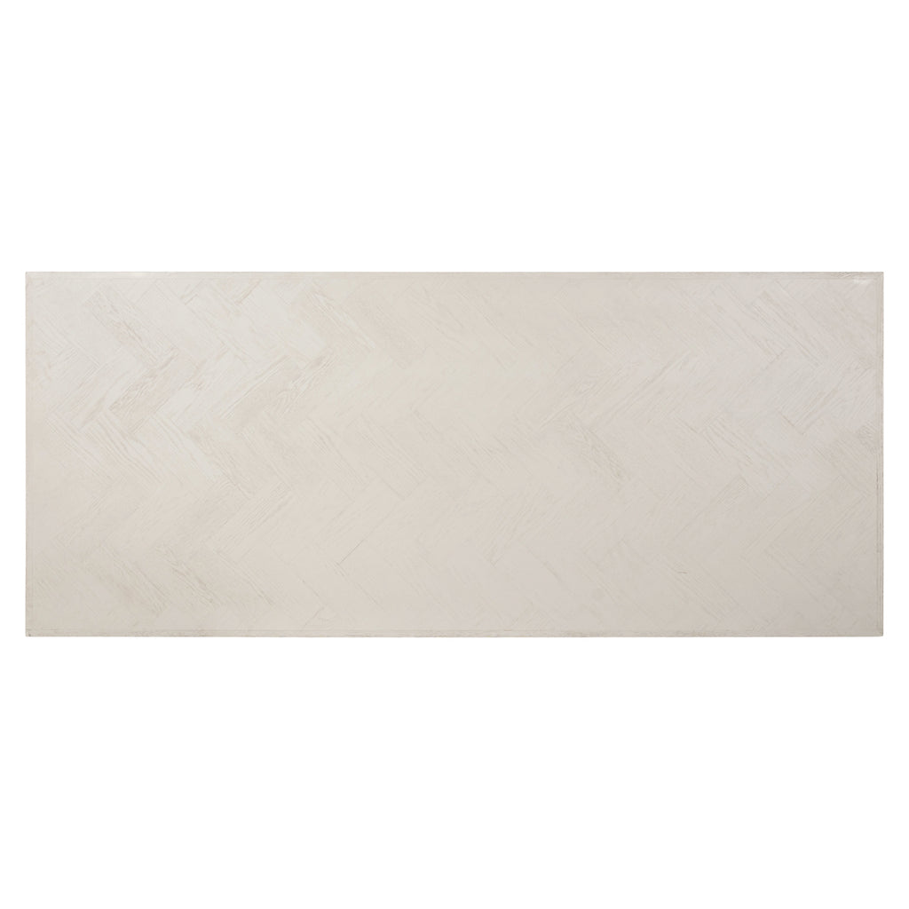 Esstisch Whitebone verona grey 235