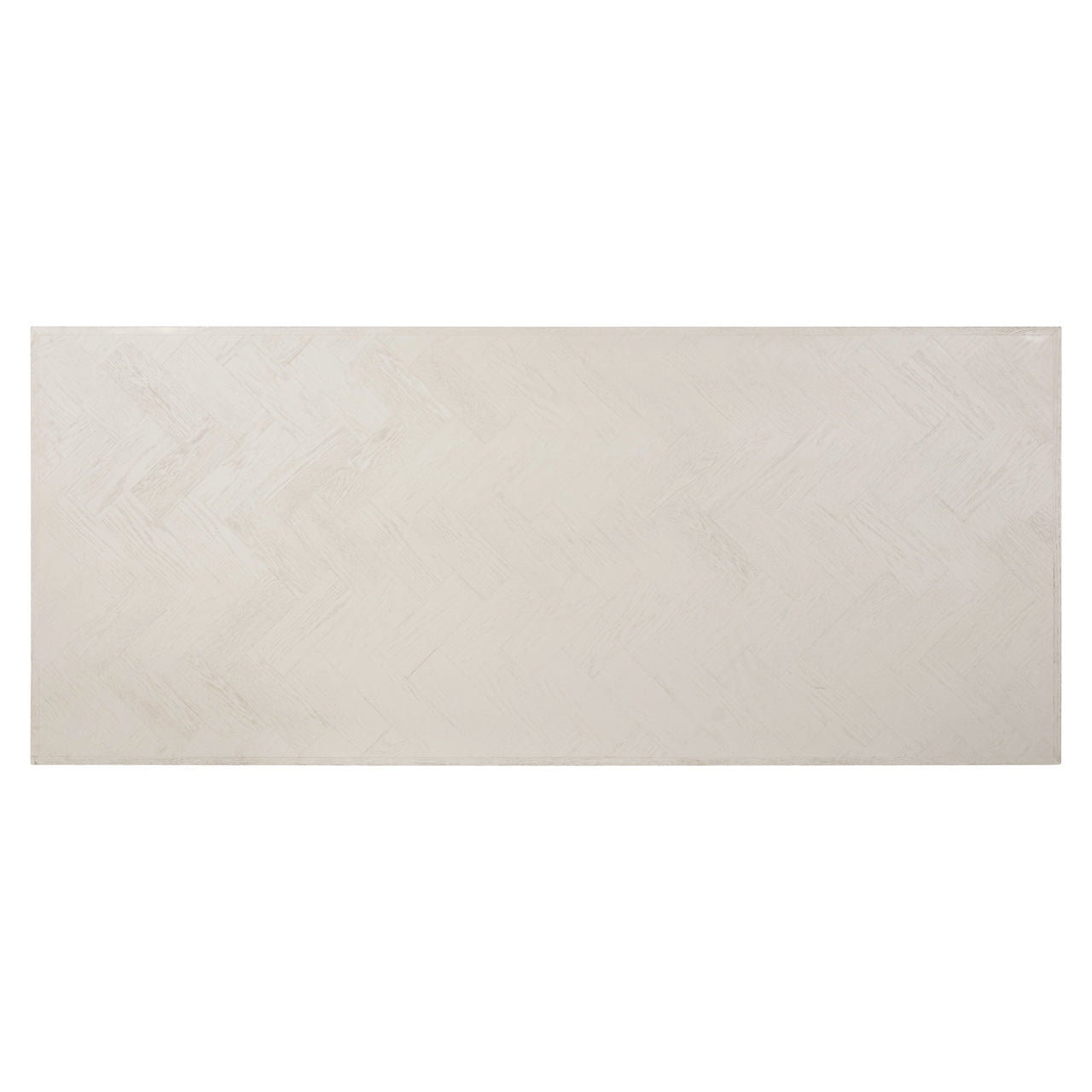Esstisch Whitebone verona grey 235