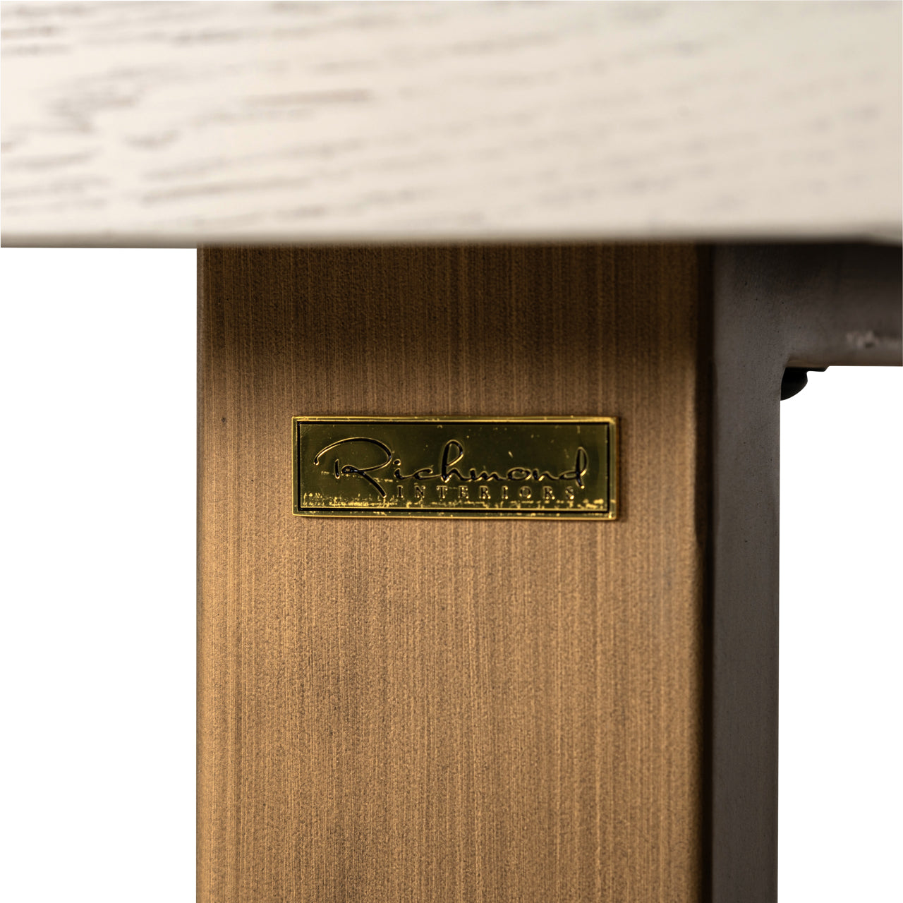 Esstisch Whitebone verona grey 235