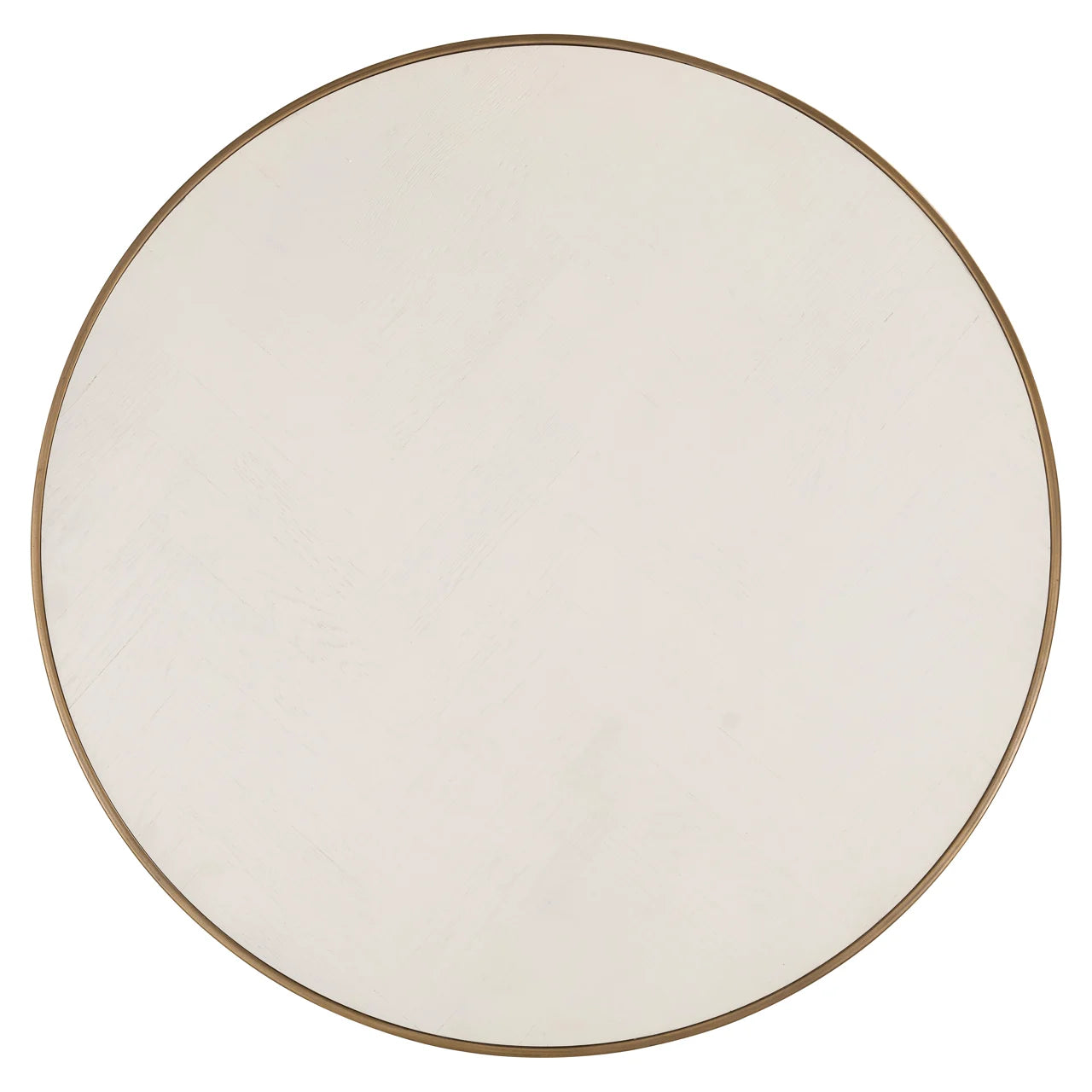 Couchtisch Whitebone verona grey (Set of 2)