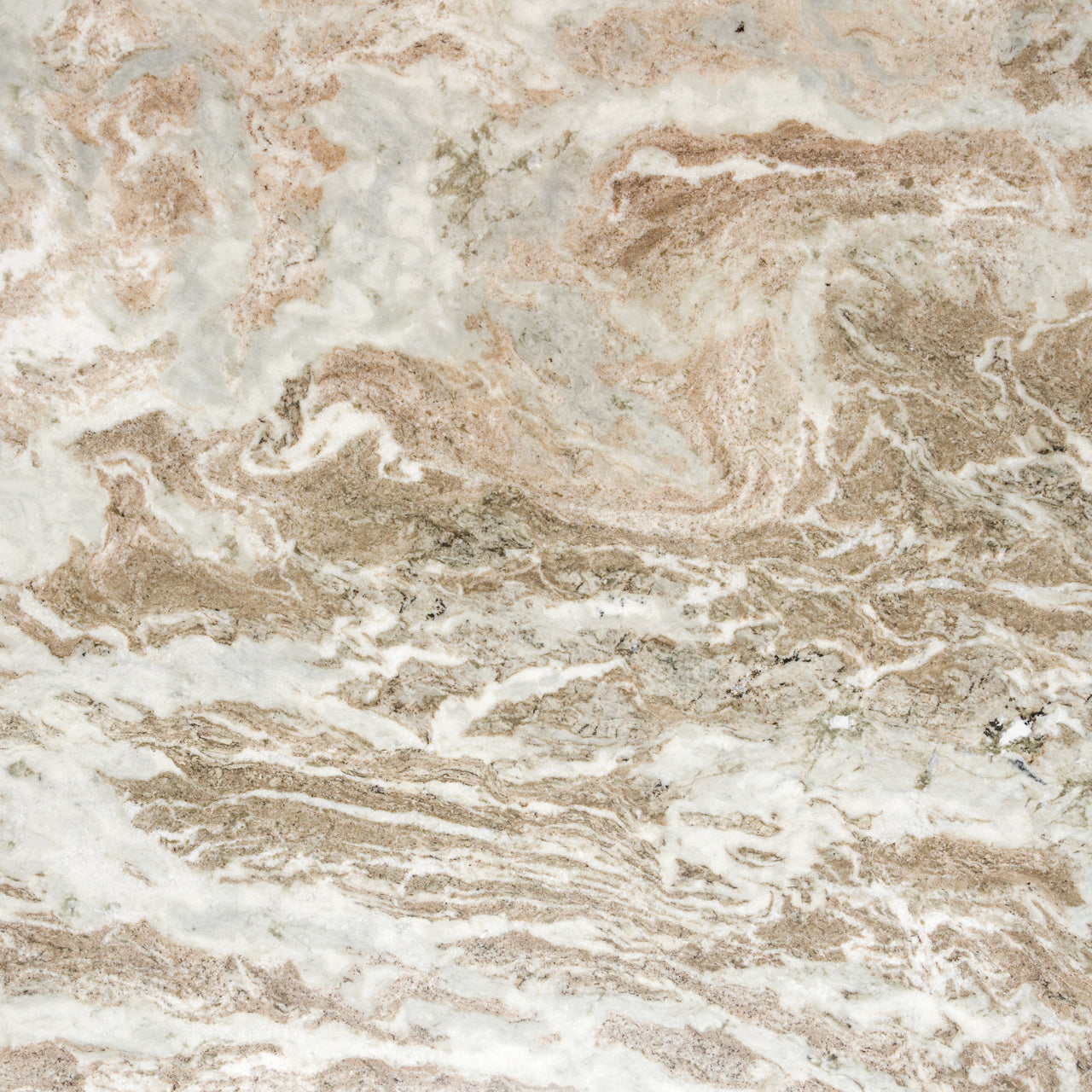 Esstisch Coronel Blush beige 240