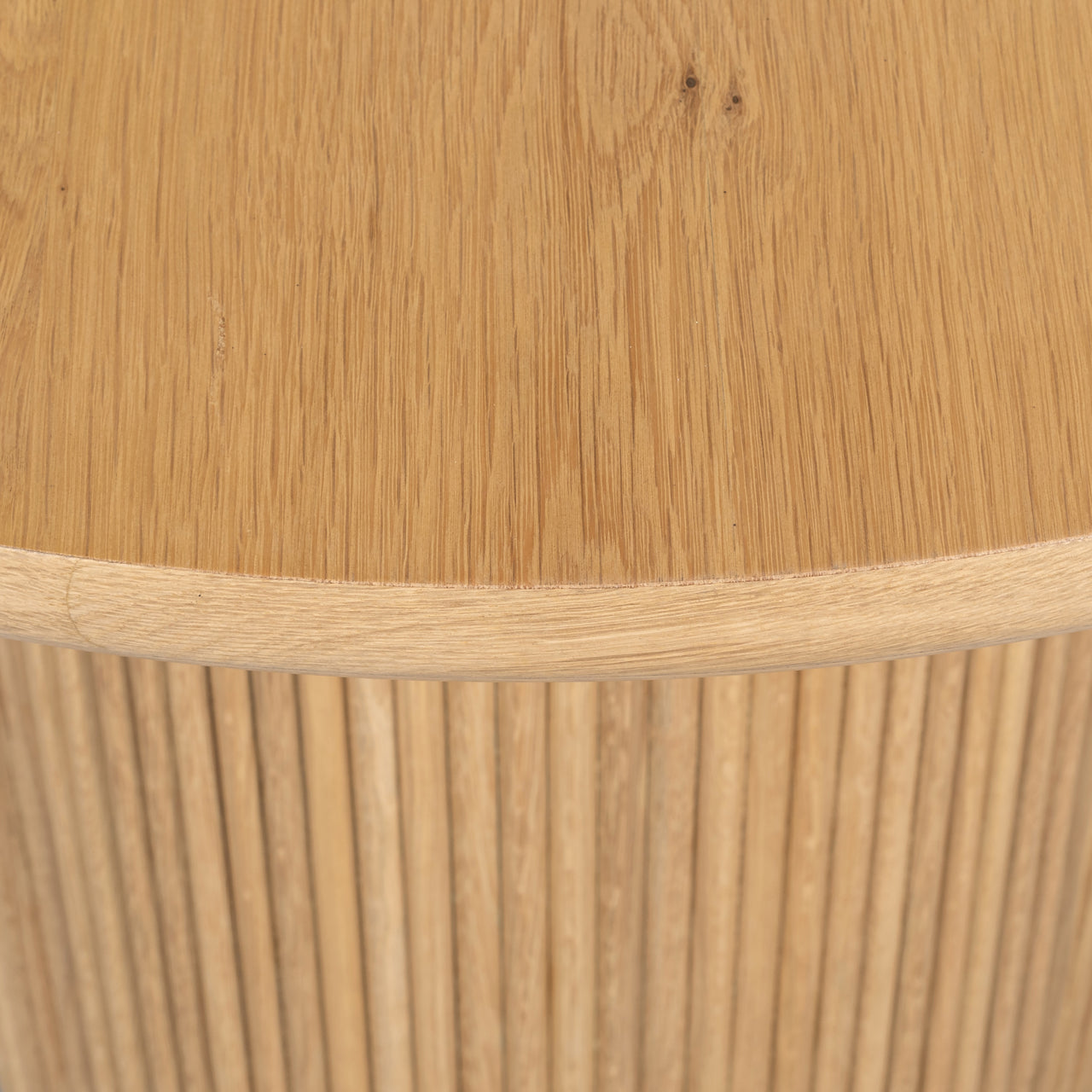 Esstisch Belfort natural oak 240