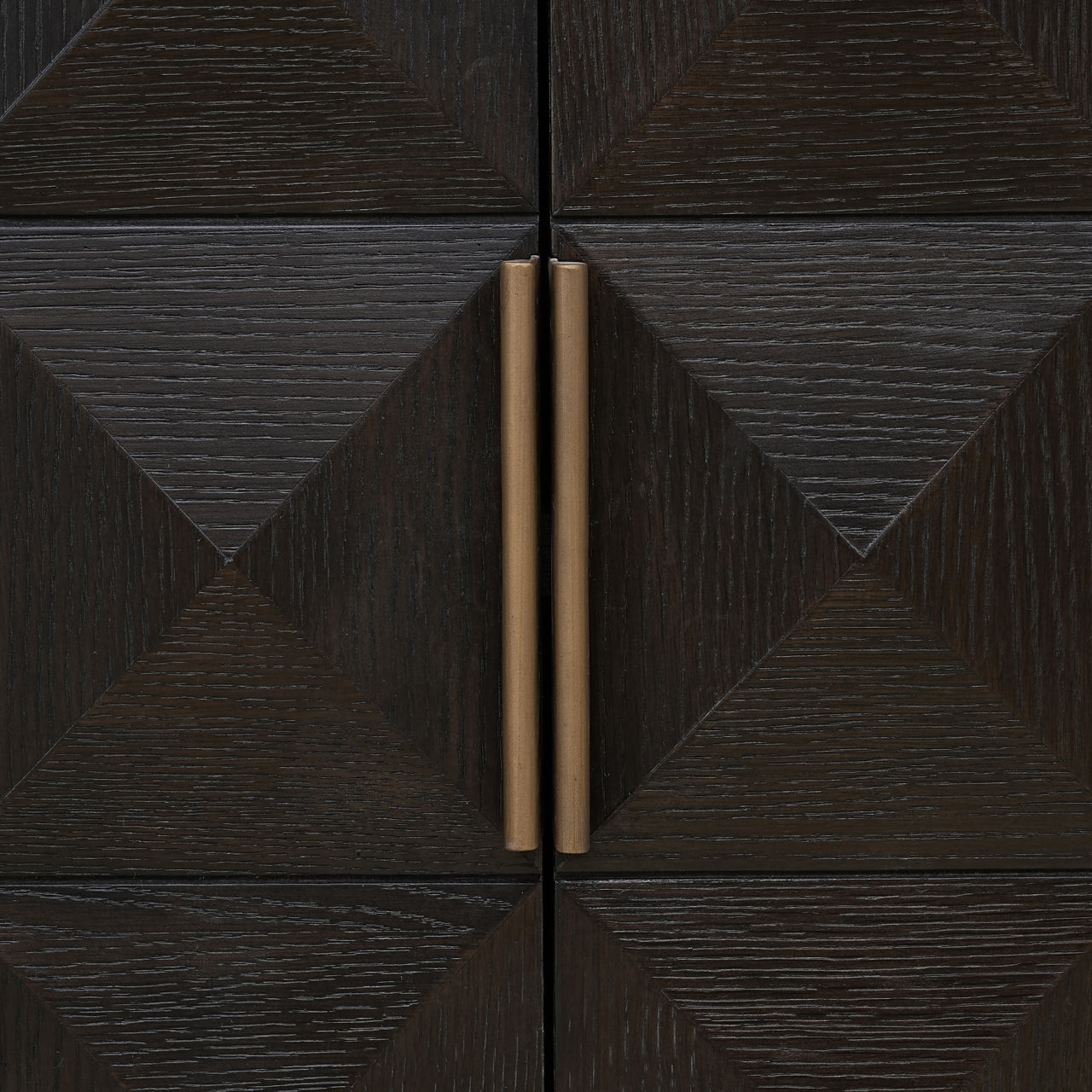 Sideboard Claremont brown