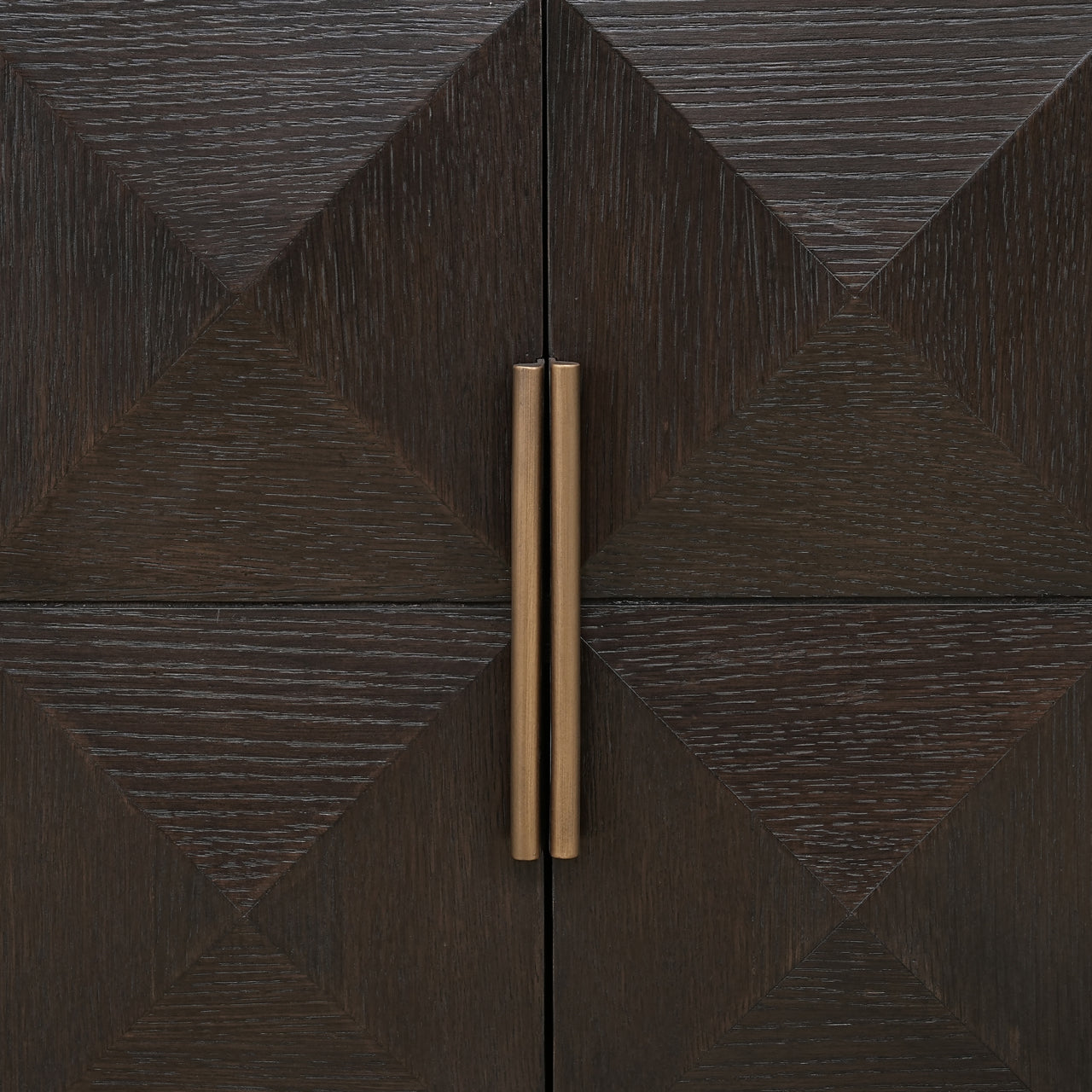 TV-Schrank Claremont brown
