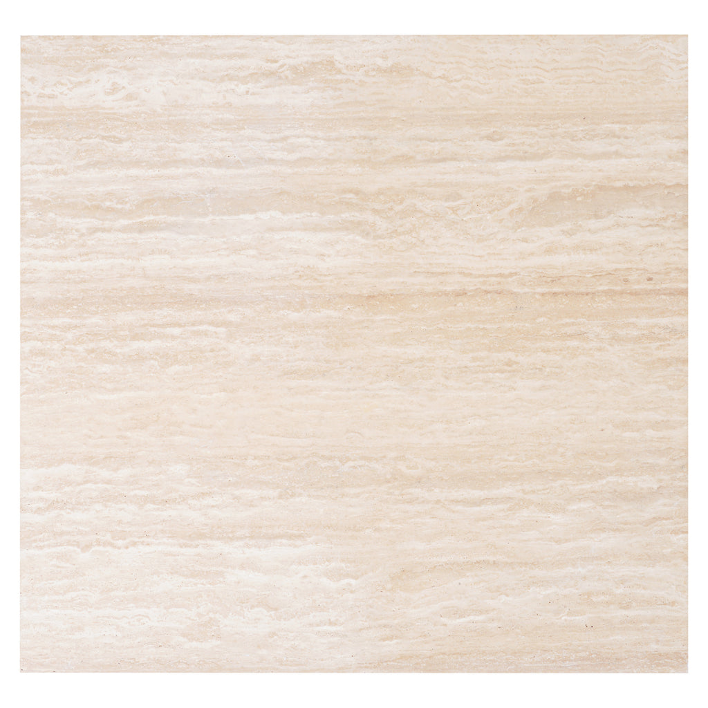 Couchtisch Claremont brown