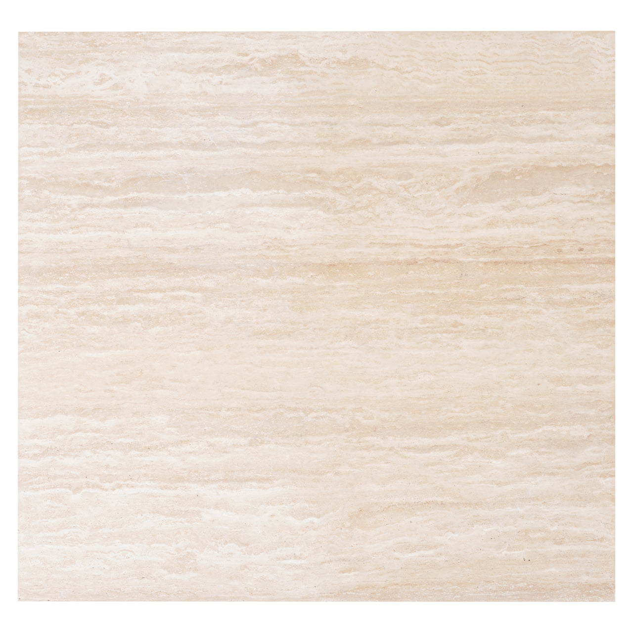 Couchtisch Claremont brown