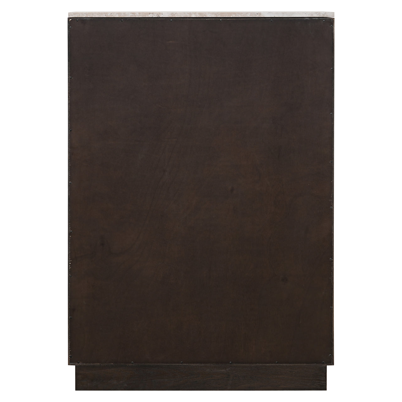Schrank Claremont brown
