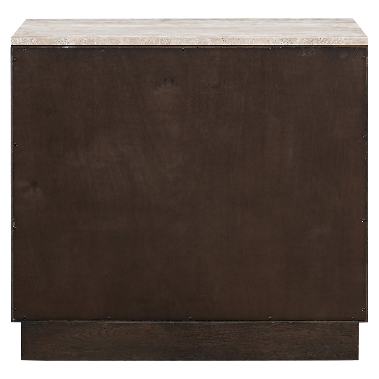 Sideboard Claremont brown