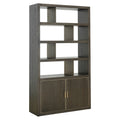 Schrank Rivertree brown