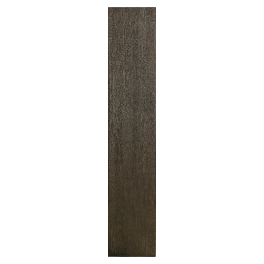 Schrank Rivertree brown