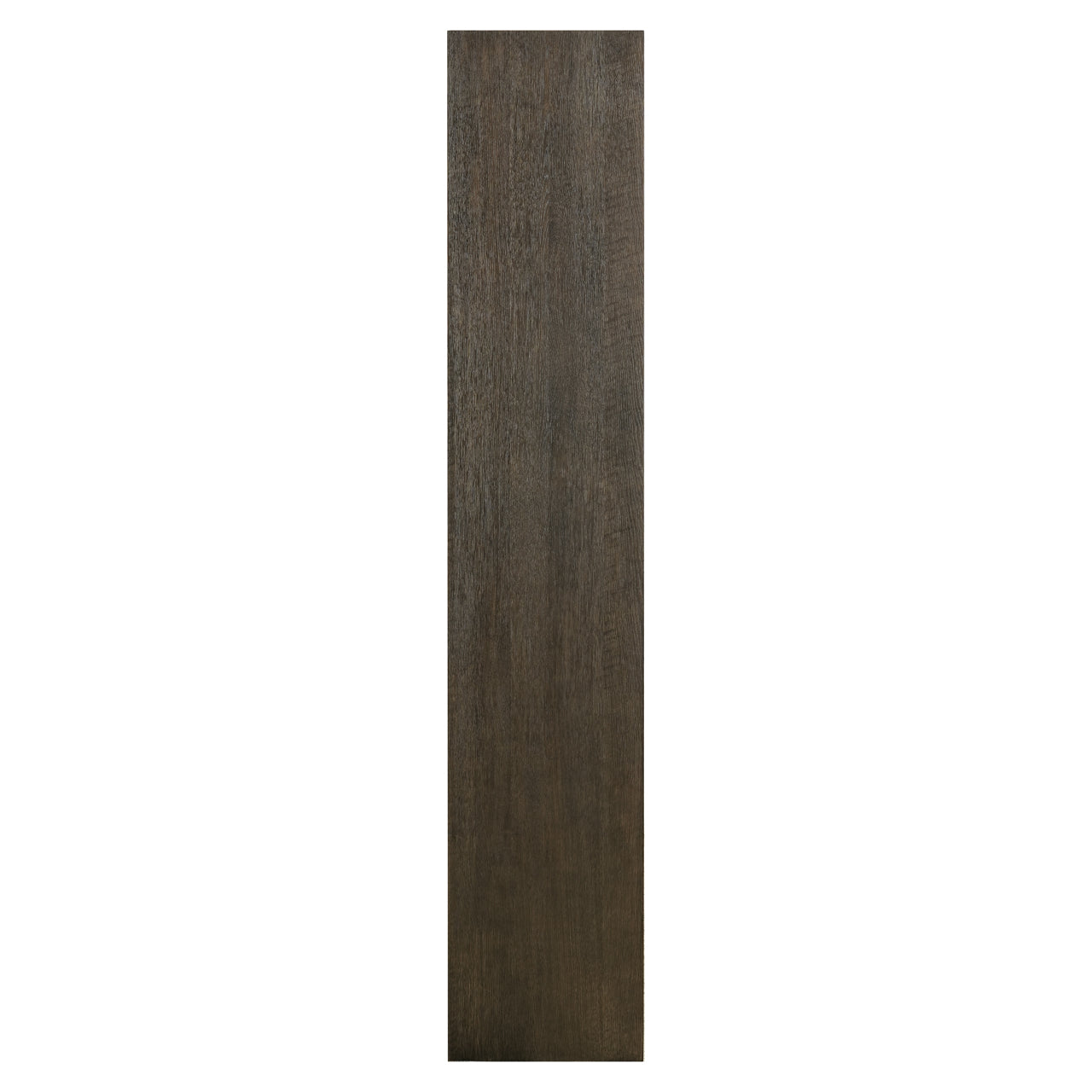 Schrank Rivertree brown