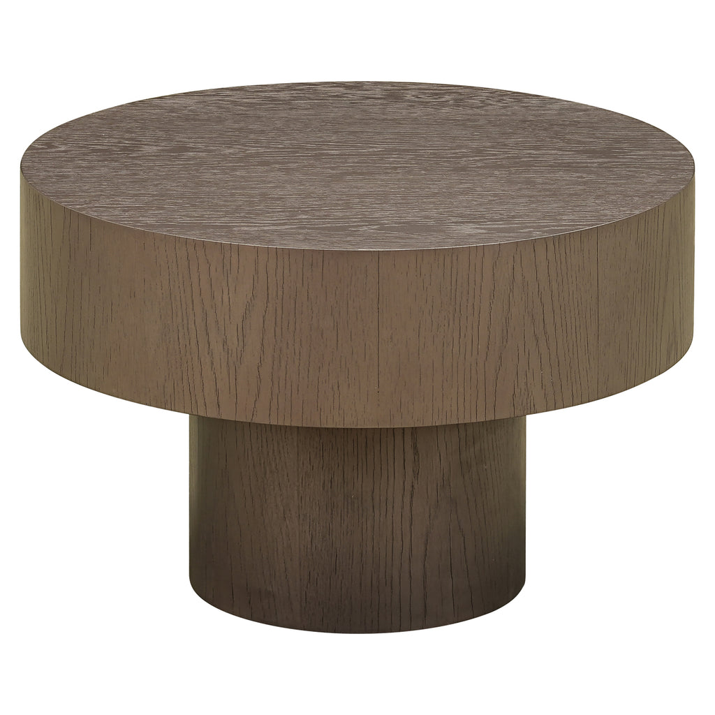 Couchtisch Bogor bronze (Set of 2)