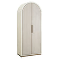 Schrank Tivoli white