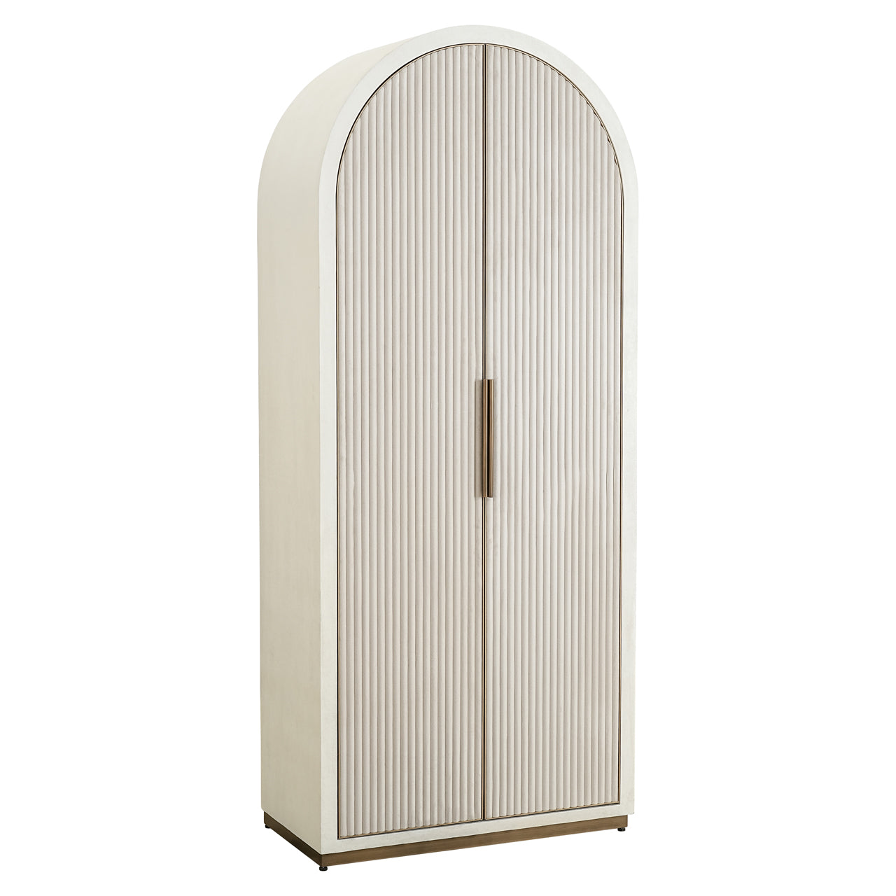 Schrank Tivoli white