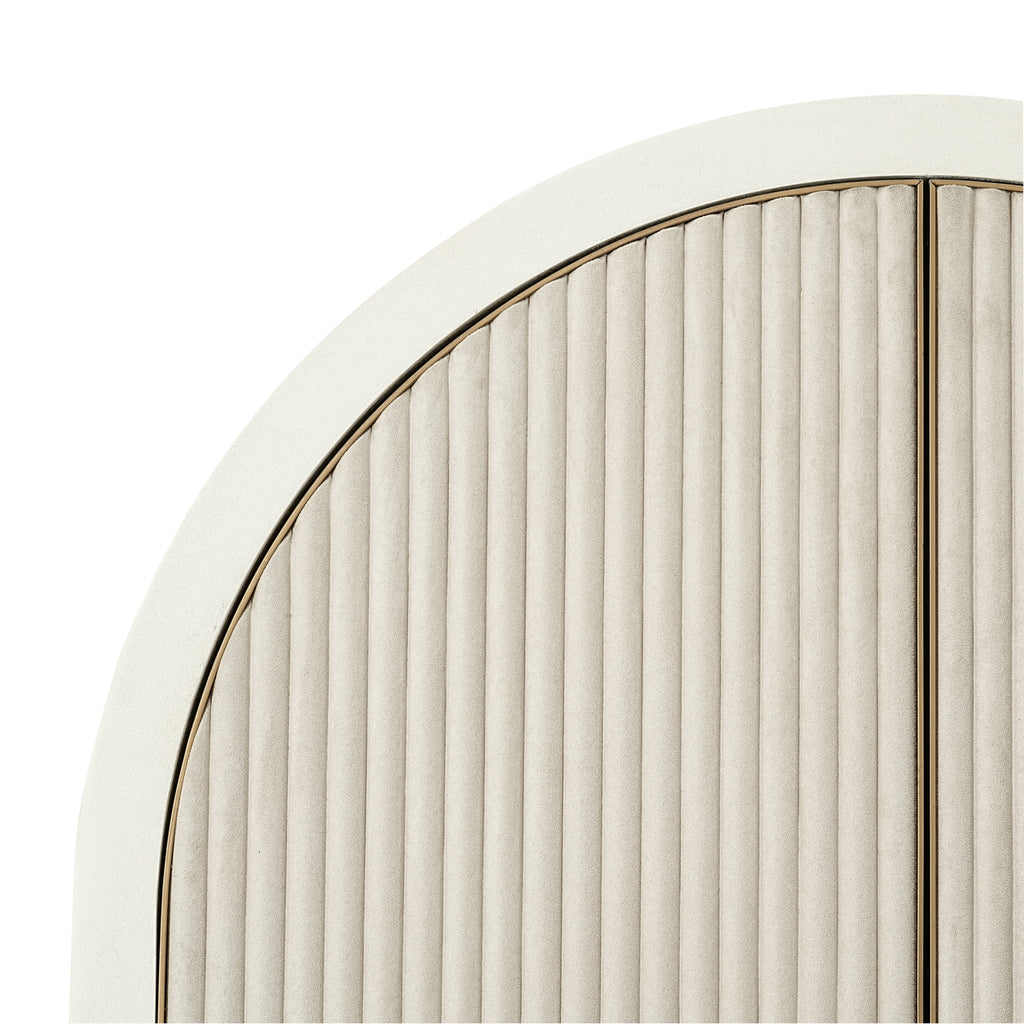 Schrank Tivoli white