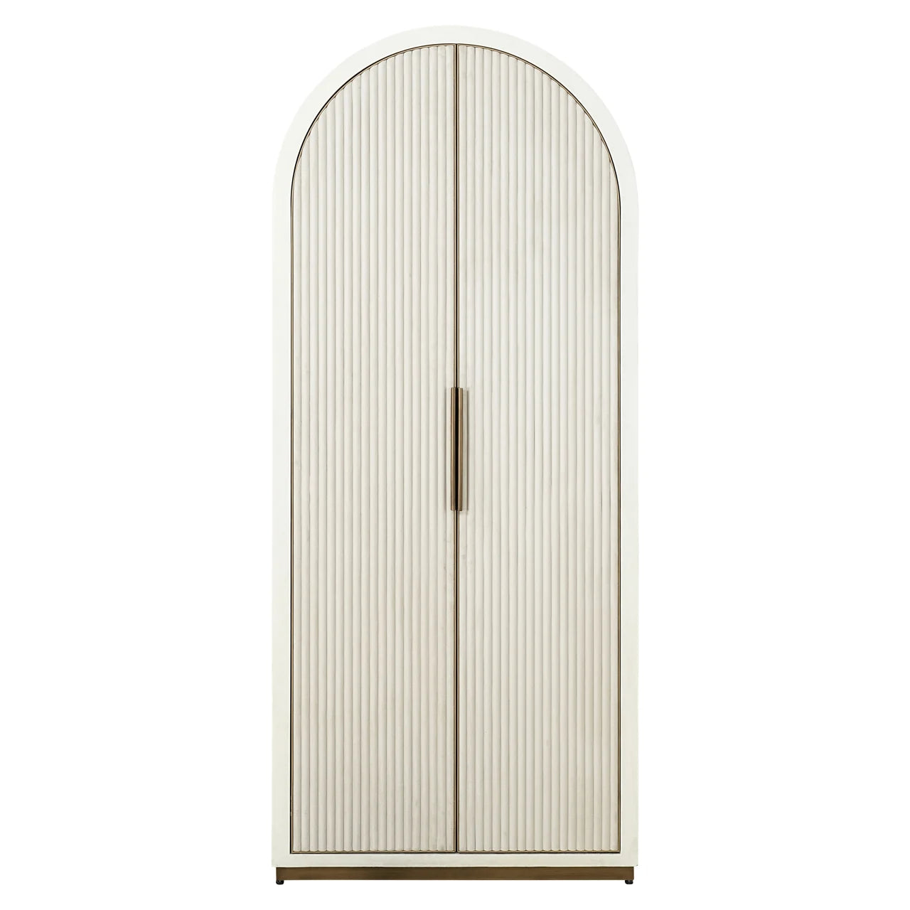 Schrank Tivoli white