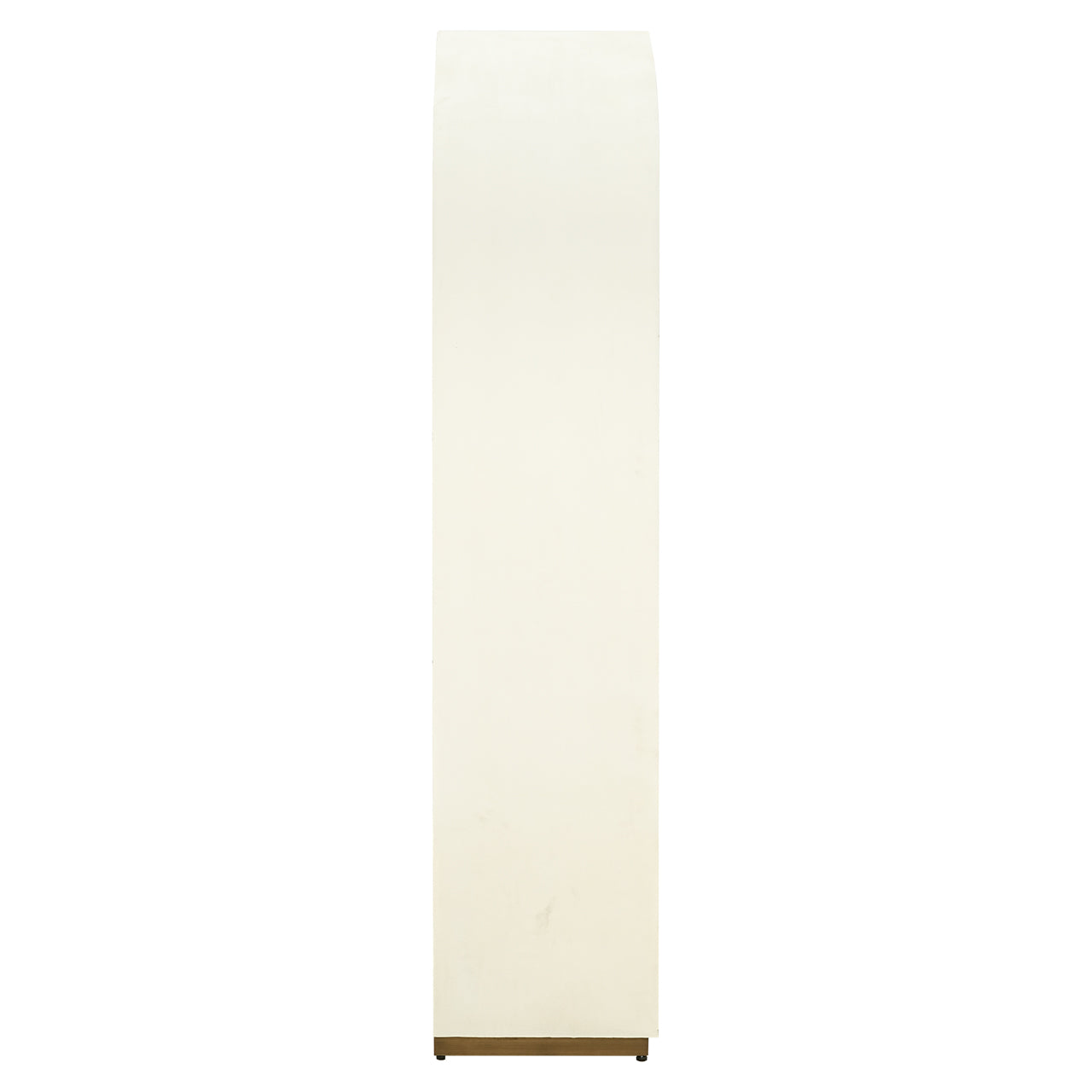 Schrank Tivoli white